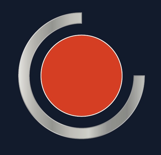 Resouro Strategic Metals Inc logo